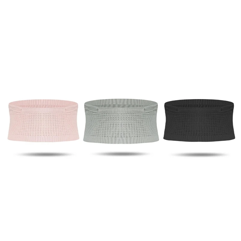 Dropship Knit Concealed Waist Bag Belt Multifunction Knit Breathable Concealed Waist Bag
Dropship Knit Concealed Waist Bag Belt Multifunction Knit Breathable Concealed Waist Bag