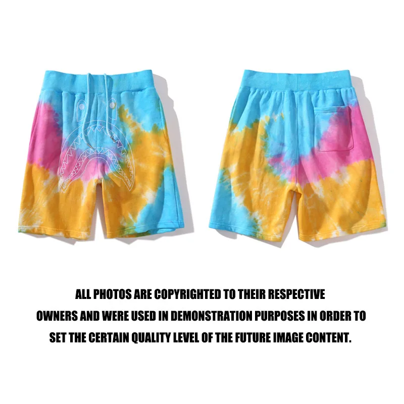 100%Cotton Men's Shorts Pants Male Running Trendyol Clothing Clothes Basketball Sports Man Summer Sweatpants Y2k Short Bape
100%Cotton Men's Shorts Pants Male Running Trendyol Clothing Clothes Basketball Sports Man Summer Sweatpants Y2k Short Bape