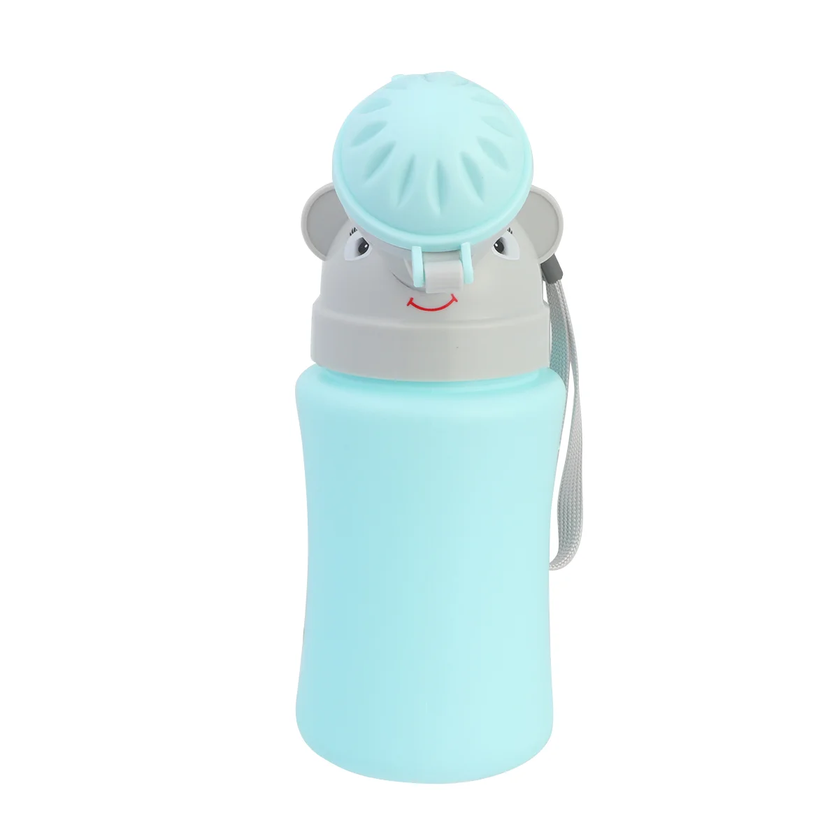 Urinal Bottle Portable Toilet Potty Car Kids Emergencypee Travel Urine Cartoon Tool Urining Cup Pot Training Baby Mobile Child
Urinal Bottle Portable Toilet Potty Car Kids Emergencypee Travel Urine Cartoon Tool Urining Cup Pot Training Baby Mobile Child