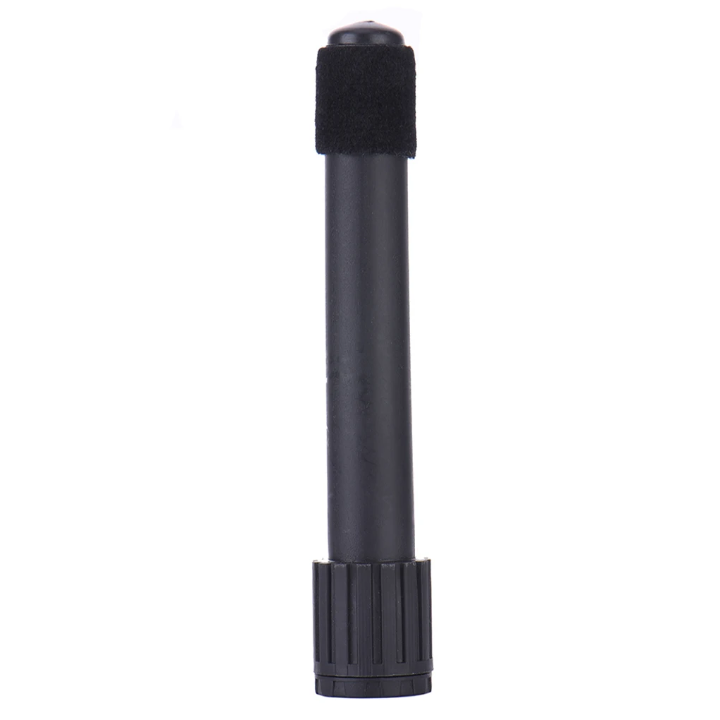 Clarinet Flute Detachable Folding Stand Clarinet Foldable Portable Rest Holder Flute Accessory
Clarinet Flute Detachable Folding Stand Clarinet Foldable Portable Rest Holder Flute Accessory