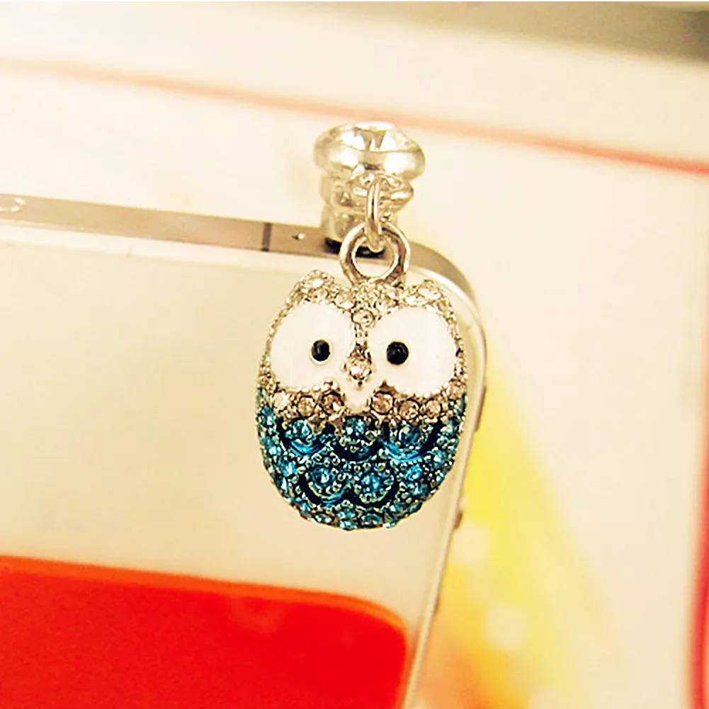 Mini Protection Universal Easy Install Accessory Keep Clean Blocking Decoration Replacement Cartoon Phone Dust Plug 
Mini Protection Universal Easy Install Accessory Keep Clean Blocking Decoration Replacement Cartoon Phone Dust Plug