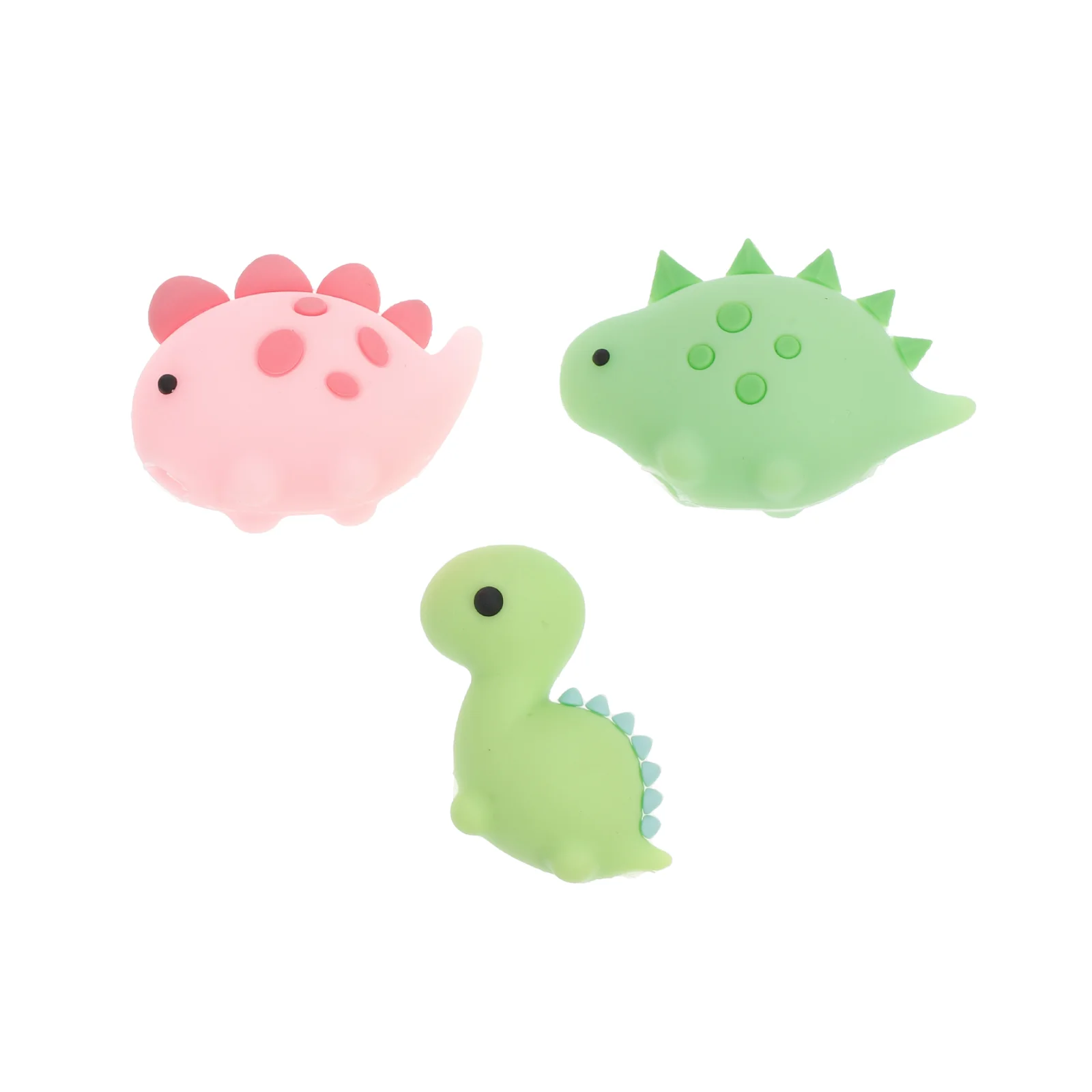 3pcs Silicone Cable Buddies Earphone Cord Protector Charger Protector Data Lines Saver Data Cable Saver Cable Animals Saver
3pcs Silicone Cable Buddies Earphone Cord Protector Charger Protector Data Lines Saver Data Cable Saver Cable Animals Saver