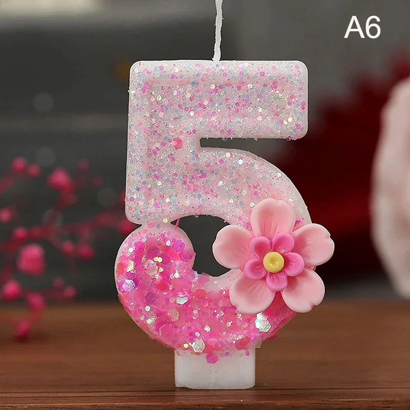 Цифровые свечи MOONBIFFY, набор из 10 штук
Цифровые свечи MOONBIFFY, набор из 10 штук