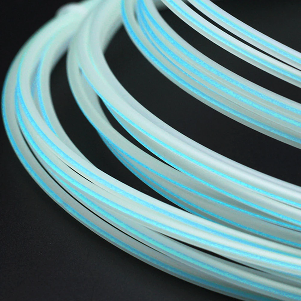 Waterproof Slick Lube Liner Tube Front Rear Kit MBT Bicycle Gear/Brake Inner Cable Guide Road Mountain Bike Accessories
Waterproof Slick Lube Liner Tube Front Rear Kit MBT Bicycle Gear/Brake Inner Cable Guide Road Mountain Bike Accessories