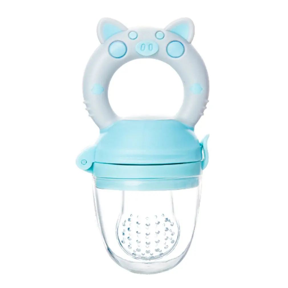 Baby Nipple Fresh Food Fruit Milk Feeding Bottles Nibbler soother Bottles Learn Feeding Drinking Handle Teething Pacifier
Baby Nipple Fresh Food Fruit Milk Feeding Bottles Nibbler soother Bottles Learn Feeding Drinking Handle Teething Pacifier