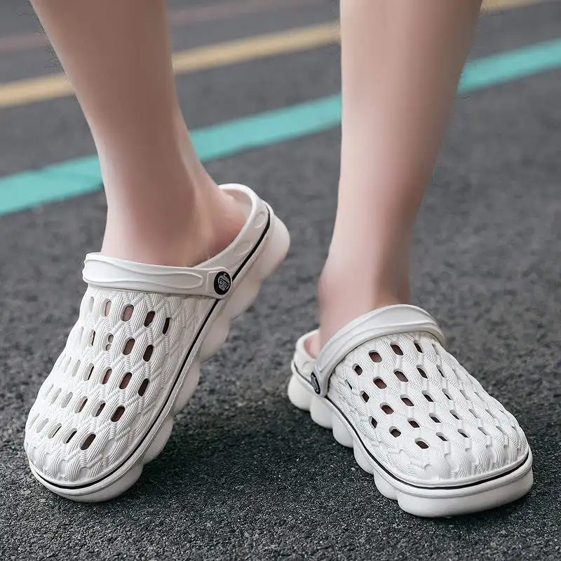 Men Shoes Luxury Height Increase Summer Sandals 2022 Dad Sea Slippers Kid's Flip Flops On The Platform No-Leather Casual Tennis
Men Shoes Luxury Height Increase Summer Sandals 2022 Dad Sea Slippers Kid's Flip Flops On The Platform No-Leather Casual Tennis
