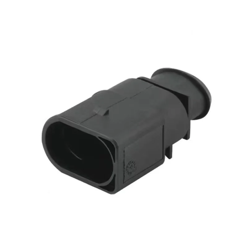 1J0973752 Мужская и женская 1J0973852 воздушный насос задний тормозной цилиндр электронная головка вентилятора фонарь/21
1J0973752 Мужская и женская 1J0973852 воздушный насос задний тормозной цилиндр электронная головка вентилятора фонарь/21