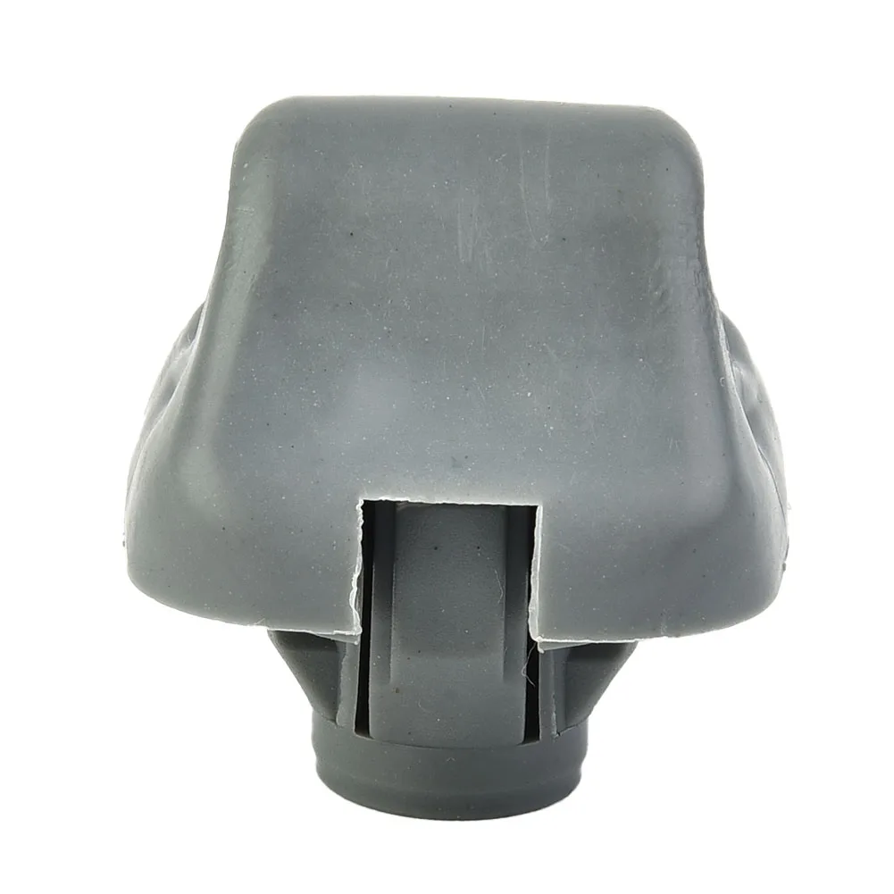 Hot New High Quality Car Sun Visor Clip Civic For CR-V Odyssey Plastic Replacement 88217-S04-003ZA Accessories
Hot New High Quality Car Sun Visor Clip Civic For CR-V Odyssey Plastic Replacement 88217-S04-003ZA Accessories