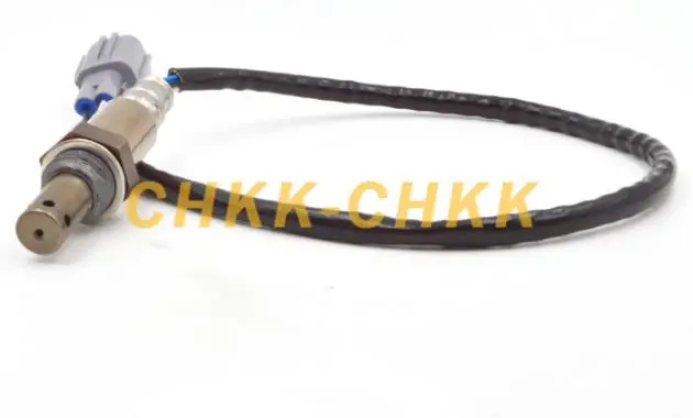 8946771010 Автомобильный датчик кислорода для выхлопных газов O2 для TOYOTA LEXUS SUBARU OUTBACK AVENSIS VERSO CAMRY
8946771010 Автомобильный датчик кислорода для выхлопных газов O2 для TOYOTA LEXUS SUBARU OUTBACK AVENSIS VERSO CAMRY