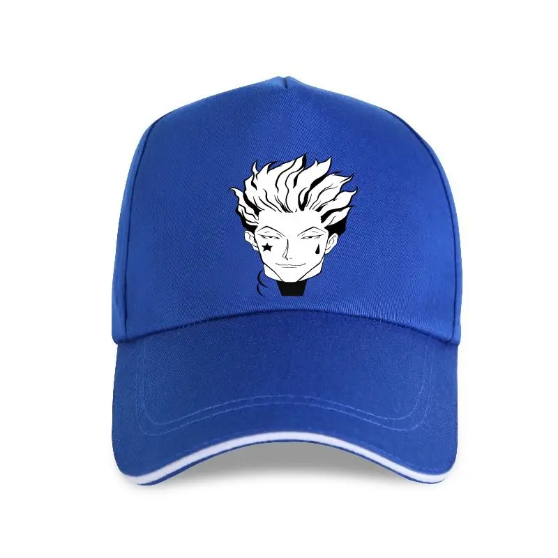 new cap hat Hunter X Hunter Hisoka Baseball Cap Phantom Spider Gon Anime Cosplay Gift Top Men Cartoon Men Unisex 2021 Fashion
new cap hat Hunter X Hunter Hisoka Baseball Cap Phantom Spider Gon Anime Cosplay Gift Top Men Cartoon Men Unisex 2021 Fashion
