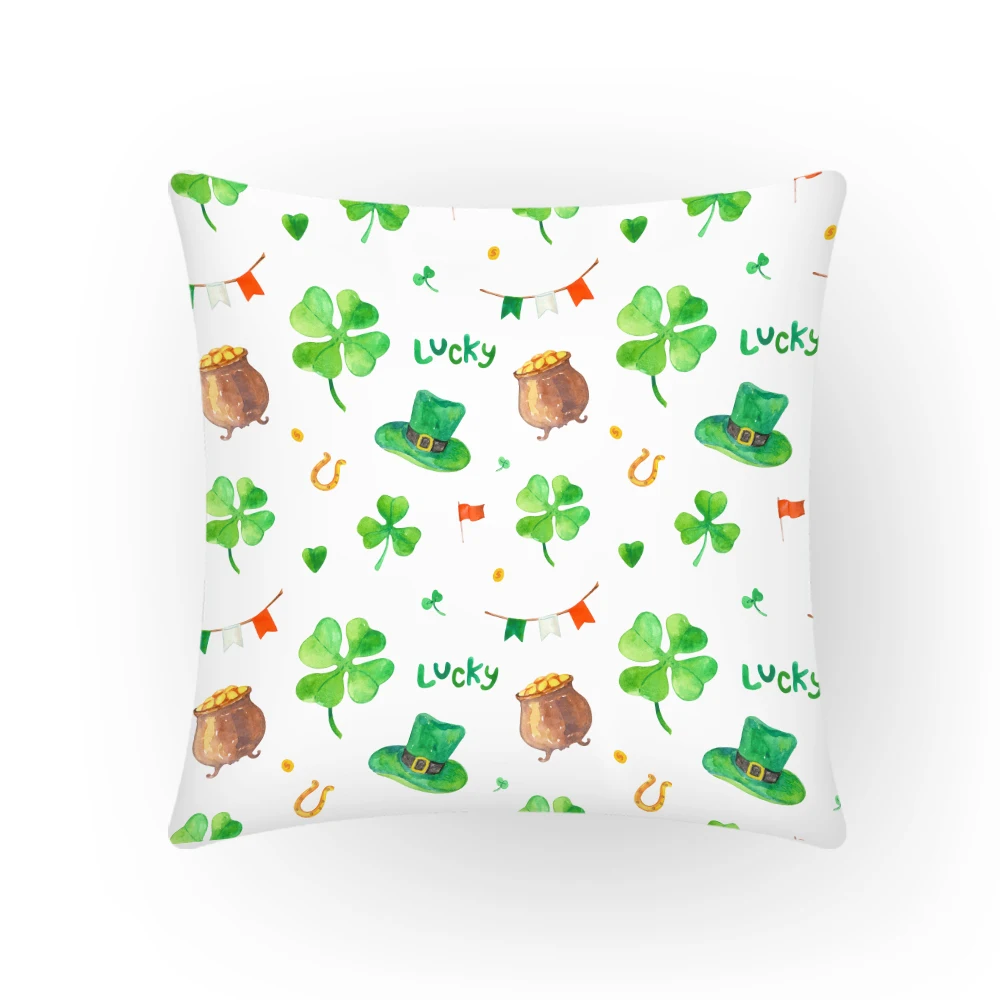 Plant Decorative Pillows Cute Nordic Pillowcases 45x45 Upholstery Creative Cushion Cover Home Decor Cartoon Sofa Artistic E2194
Plant Decorative Pillows Cute Nordic Pillowcases 45x45 Upholstery Creative Cushion Cover Home Decor Cartoon Sofa Artistic E2194