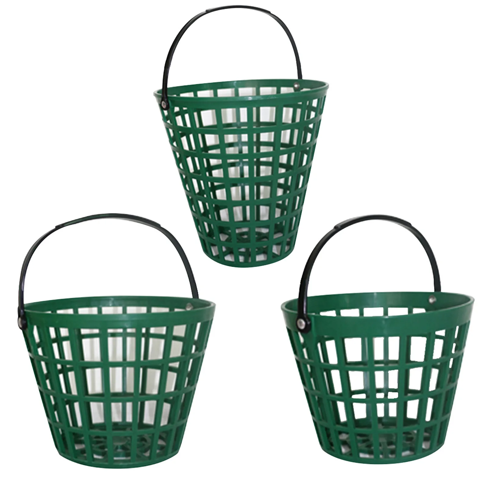 Golf Ball Basket Outdoor Golf Ball Basket Carrying With Handle Golf Storage Container With Handle For Outdoor Sport
Golf Ball Basket Outdoor Golf Ball Basket Carrying With Handle Golf Storage Container With Handle For Outdoor Sport