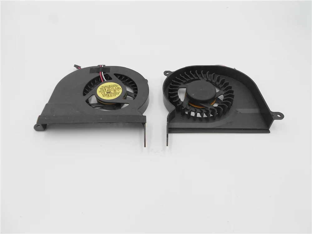 Вентилятор ЦП Nieuwe, модель DFS531005MC0T, внешняя мощность для Samsung RV411 RV415 RV420 RV509 RV511, вентилятор
Вентилятор ЦП Nieuwe, модель DFS531005MC0T, внешняя мощность для Samsung RV411 RV415 RV420 RV509 RV511, вентилятор