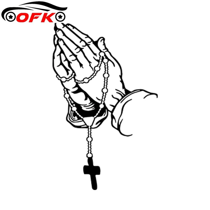 Автомобильные наклейки, декоративные мотоциклетные наклейки, жемчужные четки, Бог, Иисус, Крис, декоративные аксессуары, креативные водоне...
Автомобильные наклейки, декоративные мотоциклетные наклейки, жемчужные четки, Бог, Иисус, Крис, декоративные аксессуары, креативные водоне...