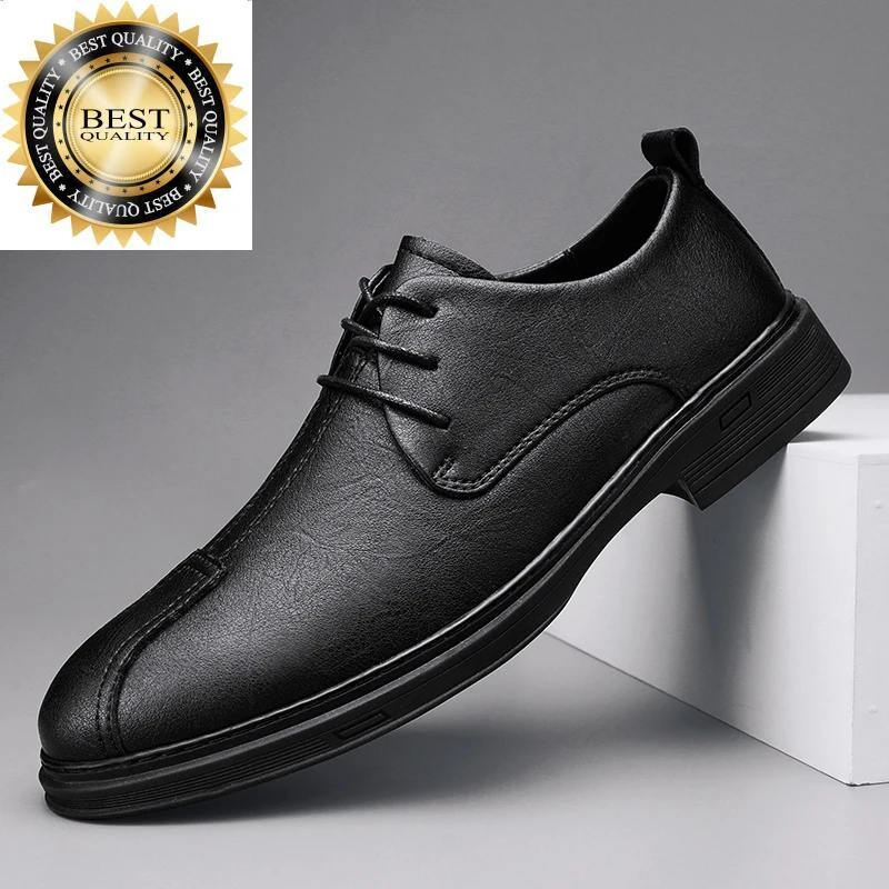 up Men lace Leather Shoes Fashion Mens Luxury Formal Men's Oxford Classic Business Office Casual big size 48
up Men lace Leather Shoes Fashion Mens Luxury Formal Men's Oxford Classic Business Office Casual big size 48