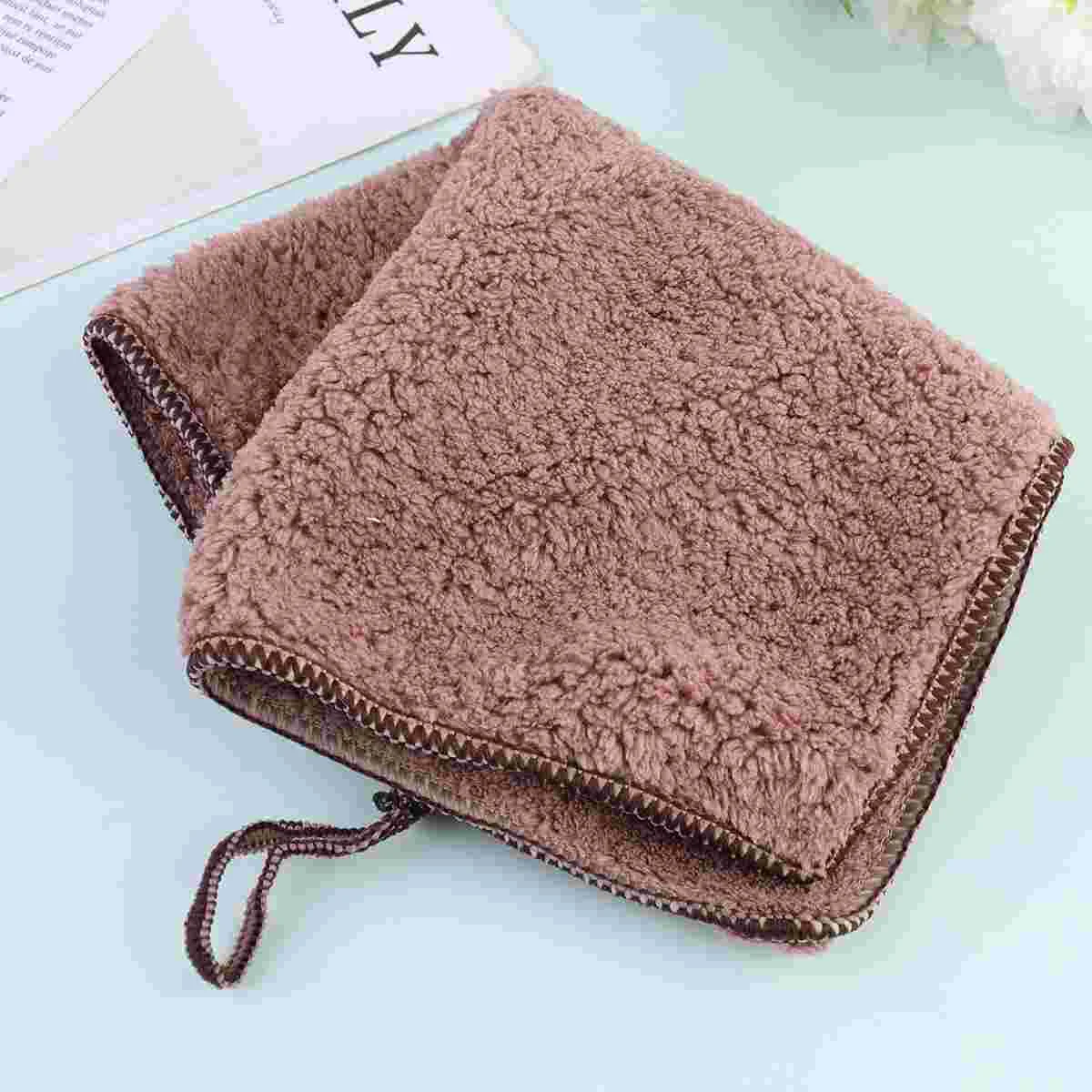 Towel Face Wash Body Cloth Towels Exfoliating Bath Shower Scrubber Washing Remover Makeup Scrub Cleansingcloths Facial Soft
Towel Face Wash Body Cloth Towels Exfoliating Bath Shower Scrubber Washing Remover Makeup Scrub Cleansingcloths Facial Soft