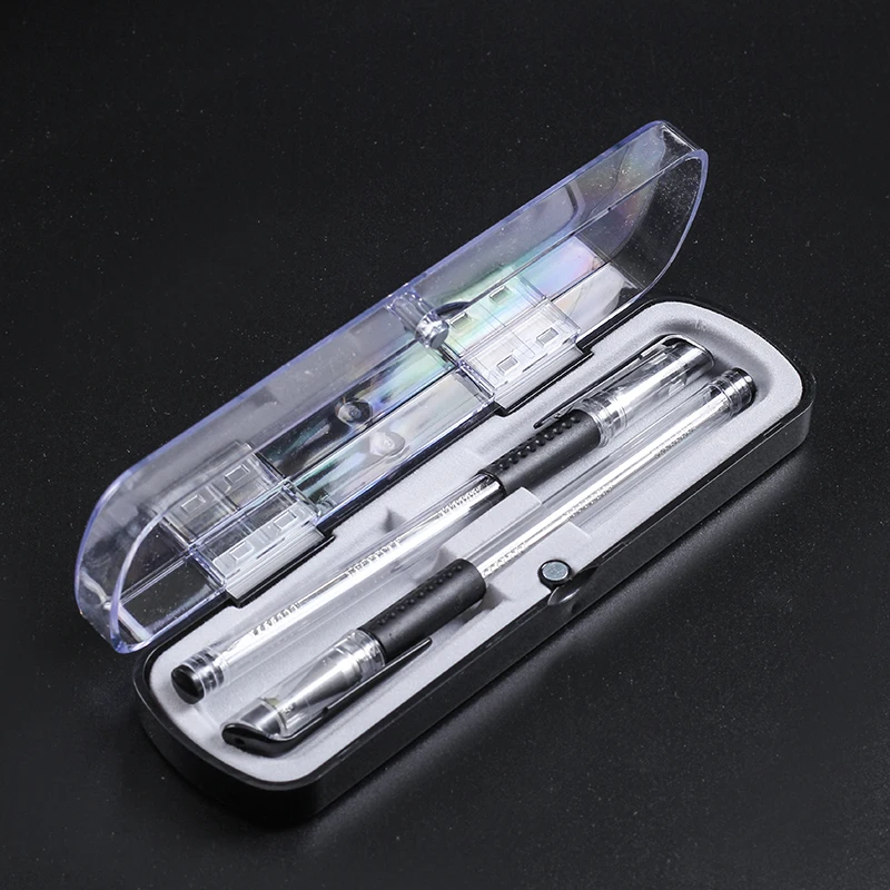 2Pcs/Box Portable Stainless Steel Cigar Needle Drill Loose Punch Cutter Burr Dredge Hole Puncher Cigar Tools Smoking Accessories
2Pcs/Box Portable Stainless Steel Cigar Needle Drill Loose Punch Cutter Burr Dredge Hole Puncher Cigar Tools Smoking Accessories