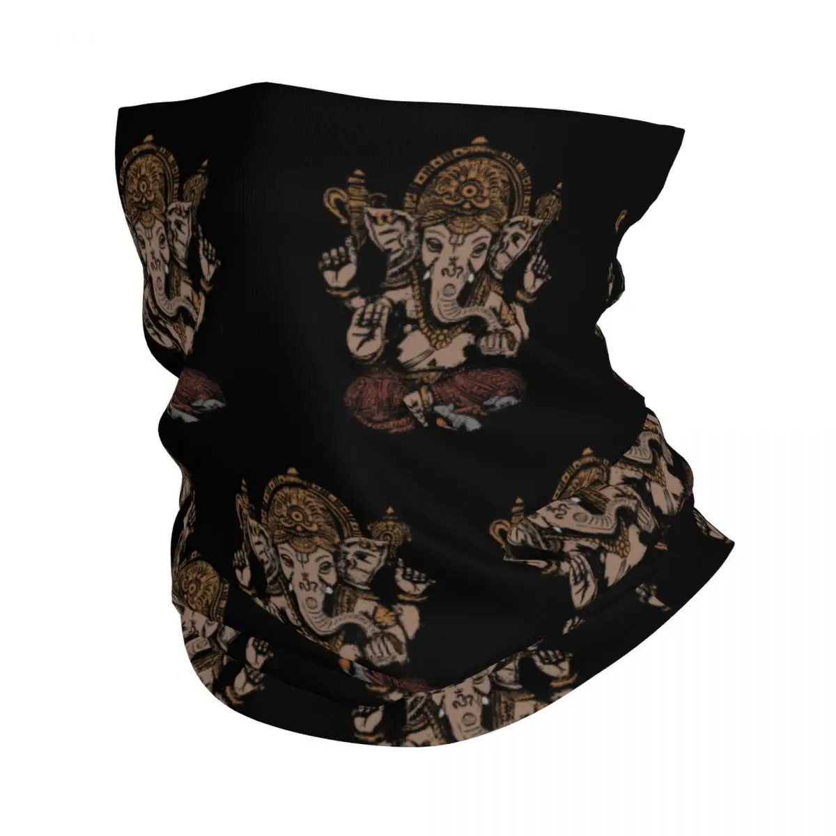 Бандана Ganesha с 3D рисунком, шейный платок с принтом, ХИВА, индуийский Бог, Индия, Lingam, волшебный шарф, многофункциональная Балаклава, рыбалка, унисекс, для взрослых
Бандана Ganesha с 3D рисунком, шейный платок с принтом, ХИВА, индуийский Бог, Индия, Lingam, волшебный шарф, многофункциональная Балаклава, рыбалка, унисекс, для взрослых