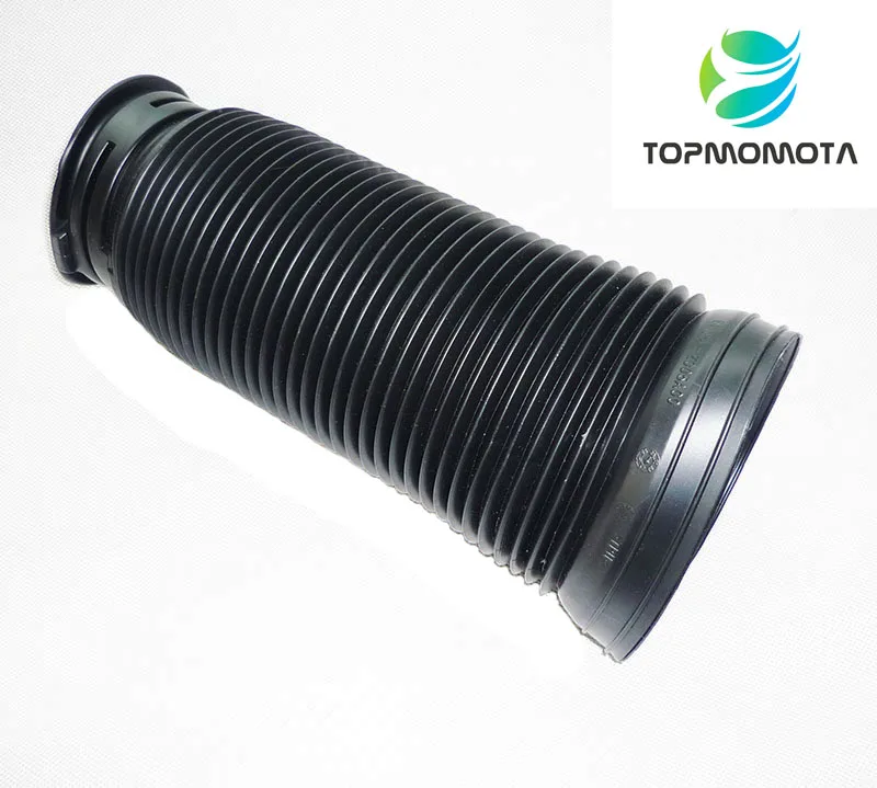 10 pcs Air suspension front dash covers for Mercedes OEM:2203270092/220 327 00 92 air suspension boots
10 pcs Air suspension front dash covers for Mercedes OEM:2203270092/220 327 00 92 air suspension boots