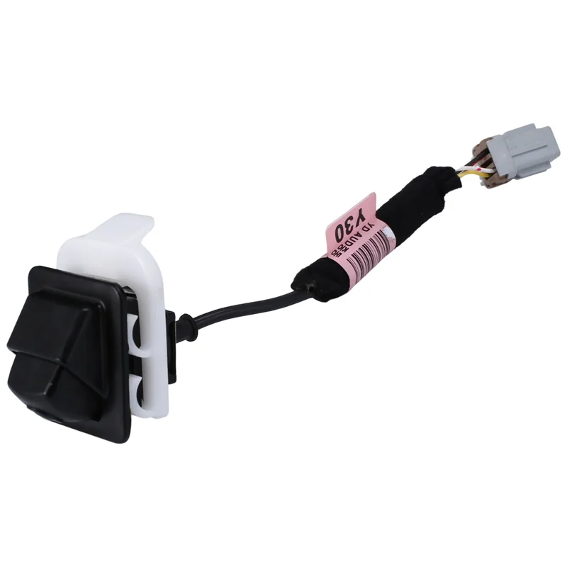 Car Rear Camera Reverse Camera Surround 360 Backup Camera for - Cerato 95760-A7300
Car Rear Camera Reverse Camera Surround 360 Backup Camera for - Cerato 95760-A7300