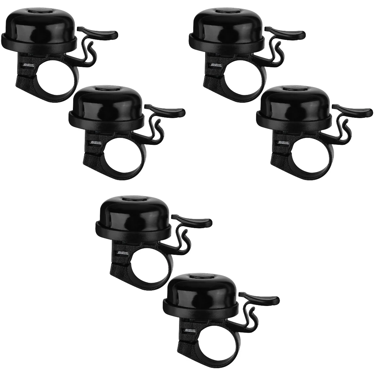 Bell Bike Horn Soundrings Bells Cycle Ring Retroand Warning Alarm Alloy Aluminum Vintage Trailer Horns Rack Cycling Toddlers
Bell Bike Horn Soundrings Bells Cycle Ring Retroand Warning Alarm Alloy Aluminum Vintage Trailer Horns Rack Cycling Toddlers
