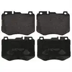 BOSCH 0986494405 BRAKE ON BALATASI X218 1417 C218 1417 W212 1315 S212 1316 KAMPANYALI (.)
BOSCH 0986494405 BRAKE ON BALATASI X218 1417 C218 1417 W212 1315 S212 1316 KAMPANYALI (.)
