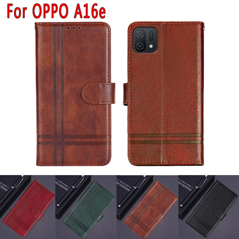 CPH2421 Cover For OPPO A16e Case Magnetic Card Flip Leather Wallet Phone Protective Book Etui For OPPO A16 E чехолна Bag Funda
CPH2421 Cover For OPPO A16e Case Magnetic Card Flip Leather Wallet Phone Protective Book Etui For OPPO A16 E чехолна Bag Funda