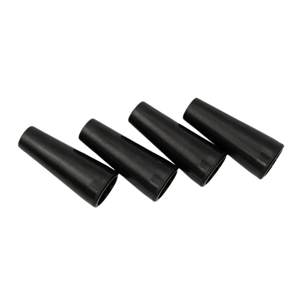 MIG Welding Torch Gasless Nozzle Accessories FC90 MIG For MIG Welding KP1939-1 Protective Cover Tools Convenient
MIG Welding Torch Gasless Nozzle Accessories FC90 MIG For MIG Welding KP1939-1 Protective Cover Tools Convenient