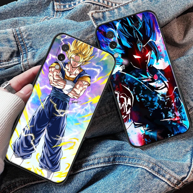 Japan Anime Dragon Ball For Xiaomi Redmi 9 9C 9A 9AT 9i Phone Case Soft Black Back Coque Liquid Silicon Funda
Japan Anime Dragon Ball For Xiaomi Redmi 9 9C 9A 9AT 9i Phone Case Soft Black Back Coque Liquid Silicon Funda