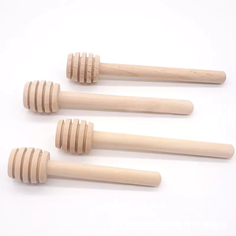 304 Stainless Steel Long Handle Household Cute Korean Spoon Adult Dinner Spoon Gold Plated
304 Stainless Steel Long Handle Household Cute Korean Spoon Adult Dinner Spoon Gold Plated