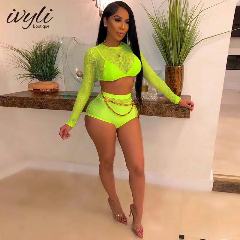 Новинка лета 2022, Женский сетчатый прозрачный модный сексуальный купальник из двух частей, женский купальник с открытой спиной 
Новинка лета 2022, Женский сетчатый прозрачный модный сексуальный купальник из двух частей, женский купальник с открытой спиной