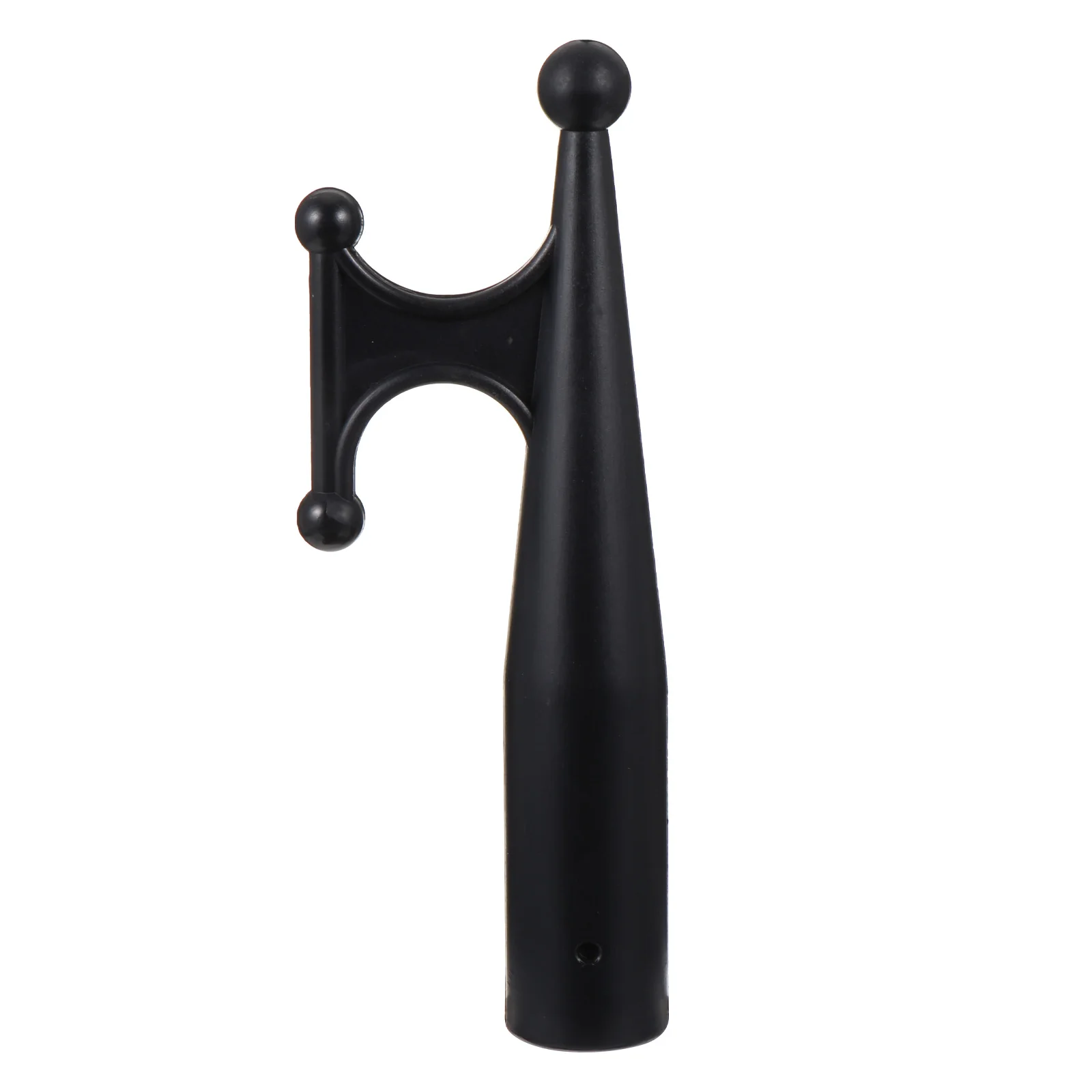 Plastic Boat Hook Boathook Replacement Attachment Pipe Kayak Extension Rod Floating Tube
Plastic Boat Hook Boathook Replacement Attachment Pipe Kayak Extension Rod Floating Tube