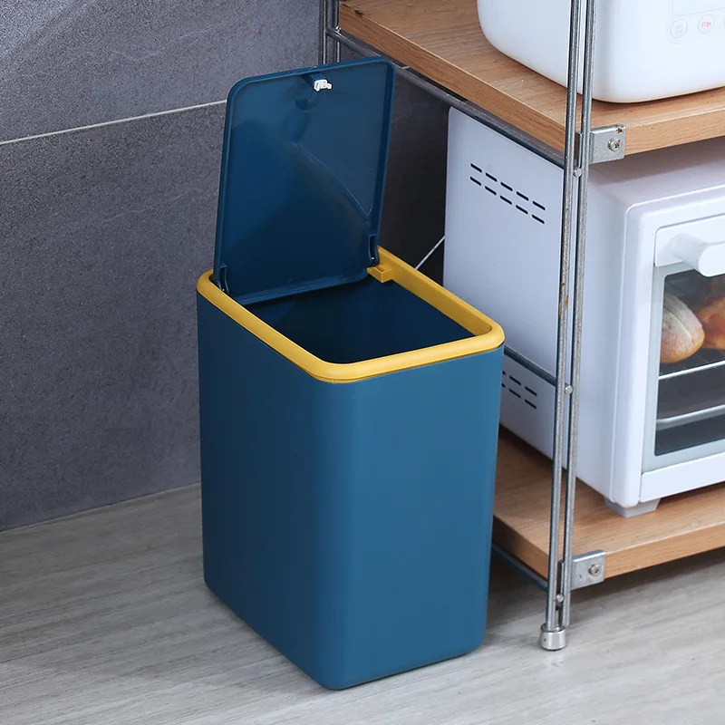Trash Can Nordic Press Household Living Room Crack Trash Can Creative Bathroom Clamshell Trash Basket Paper Basket
Trash Can Nordic Press Household Living Room Crack Trash Can Creative Bathroom Clamshell Trash Basket Paper Basket