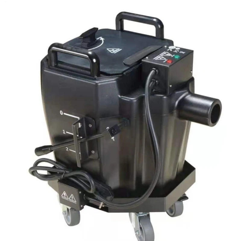 Вечеринка, фестиваль, сцена, низкая лежачая туманка 3500 Вт, свадьба, сухое ледяное туманное устройство 
Вечеринка, фестиваль, сцена, низкая лежачая туманка 3500 Вт, свадьба, сухое ледяное туманное устройство