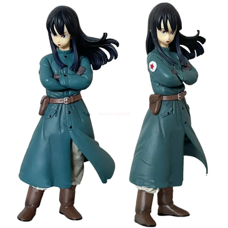 21cm Dragon Ball Ex Mai Figure Anime Incredible Adventures Last C Prize PVC Action Figurines Collection Model Doll Toys Gifts
21cm Dragon Ball Ex Mai Figure Anime Incredible Adventures Last C Prize PVC Action Figurines Collection Model Doll Toys Gifts