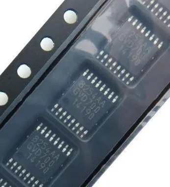 20PCS/LOT 8254AA S-8254AAGFT-TB-S 8254AAG TSSOP-16