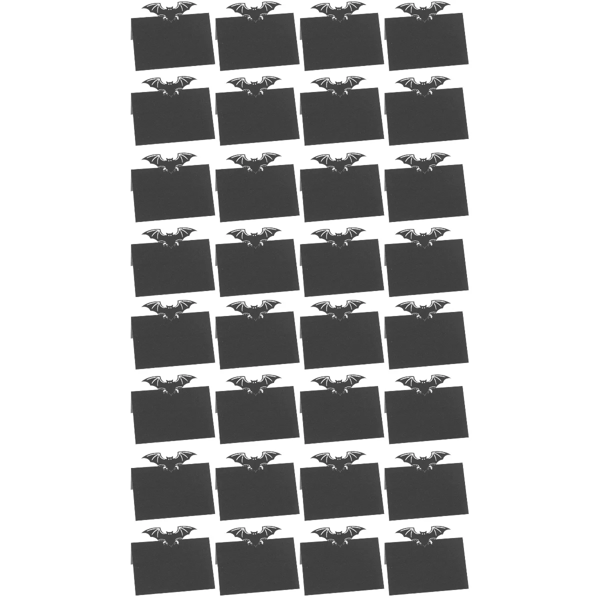 Place Tablenametentnumbers Wedding Labels Paper Partyseatingbirthday Setting Bat Greetings Placecards Black Favors Label Buffet
Place Tablenametentnumbers Wedding Labels Paper Partyseatingbirthday Setting Bat Greetings Placecards Black Favors Label Buffet