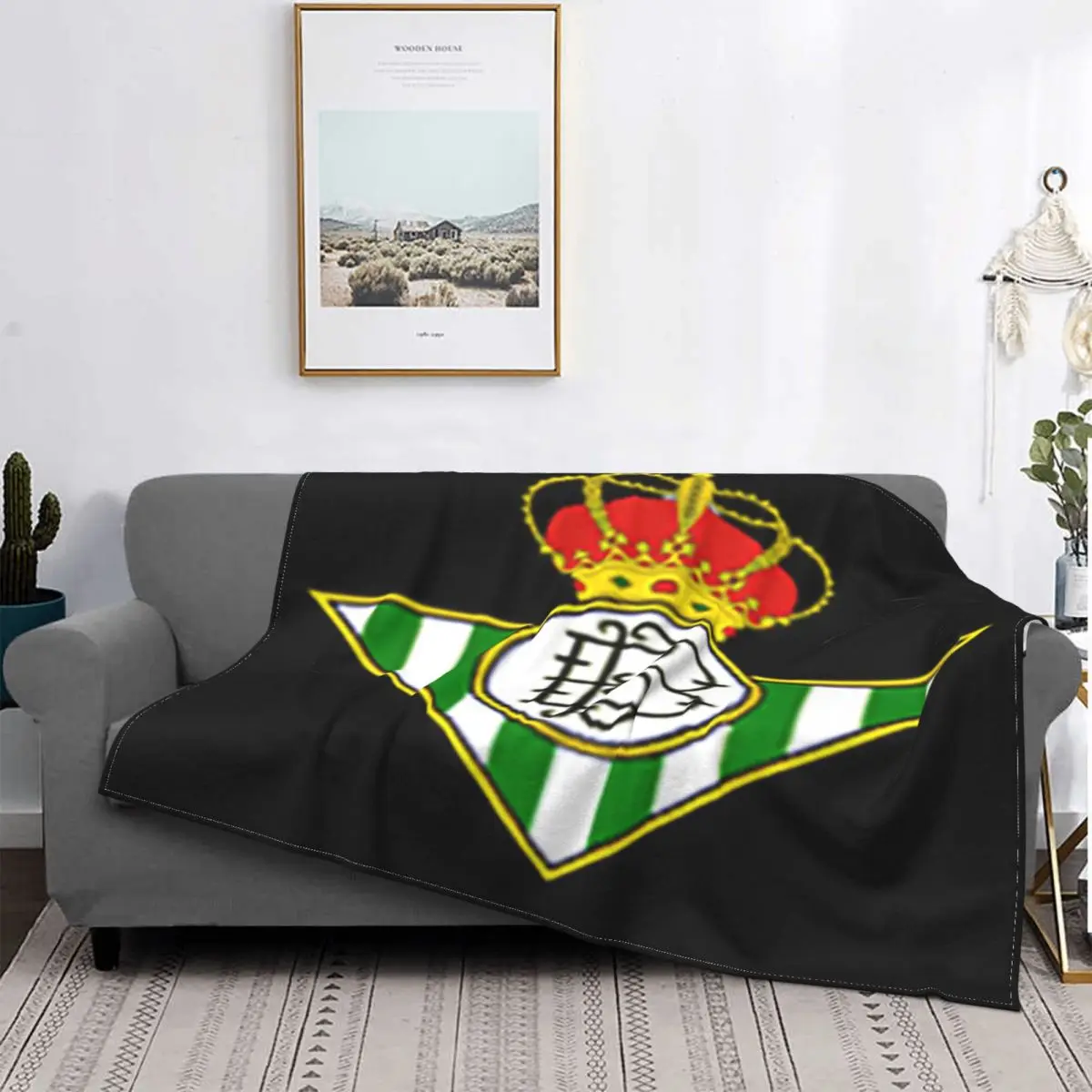 Real Betis Blanket Bedspread Bed Plaid Plaid Sofa Baby Blanket Plaid Blankets Bed Linen Cotton Blanket On The Bed
Real Betis Blanket Bedspread Bed Plaid Plaid Sofa Baby Blanket Plaid Blankets Bed Linen Cotton Blanket On The Bed