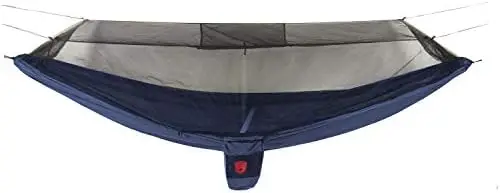 Гамак Skeeter Beeter XT-портативный гамак с сеткой для насекомых, карабинами и подвесным комплектом-идеально подходит для приключений на открытом воздухе, Ba
Гамак Skeeter Beeter XT-портативный гамак с сеткой для насекомых, карабинами и подвесным комплектом-идеально подходит для приключений на открытом воздухе, Ba