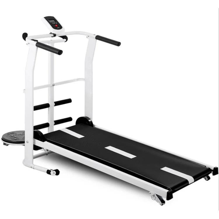 LongGlory Dropshipping IN STOCK AU Warehouse Home Use Small Treadmill Without Panel For Sale 
LongGlory Dropshipping IN STOCK AU Warehouse Home Use Small Treadmill Without Panel For Sale