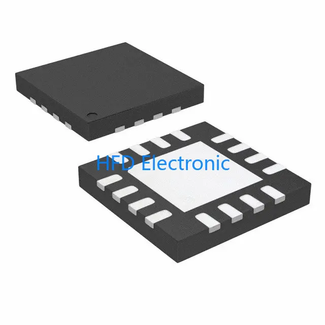 (10 piece)100% Novo Chipset LTC2634HUD-LMX12#PBF,MAX192BEAP+,AD7924WYRUZ-REEL7,CS5351K-KZZ,CS4398-CZZ Integrated ic
(10 piece)100% Novo Chipset LTC2634HUD-LMX12#PBF,MAX192BEAP+,AD7924WYRUZ-REEL7,CS5351K-KZZ,CS4398-CZZ Integrated ic