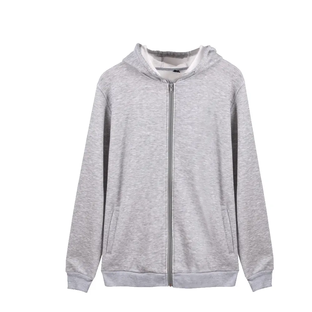 2022LIANSHUO Hot Selling New Men's and Women's Trend Zipper Sweater Spring, Summer, Autumn and Winter Solid Color Sports Top
2022LIANSHUO Hot Selling New Men's and Women's Trend Zipper Sweater Spring, Summer, Autumn and Winter Solid Color Sports Top