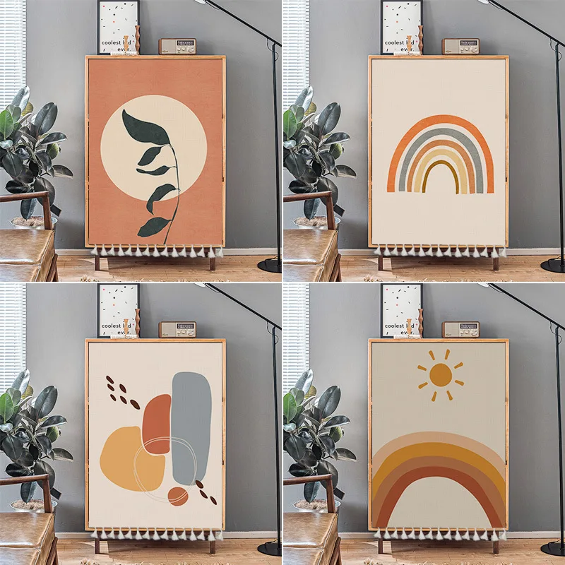 Nordic Cupboard Door Curtain Ins Kitchen Cabinet Curtain Bookcase Shoebox Occlude Curtain Dust-proof Tapestry No Punching
Nordic Cupboard Door Curtain Ins Kitchen Cabinet Curtain Bookcase Shoebox Occlude Curtain Dust-proof Tapestry No Punching
