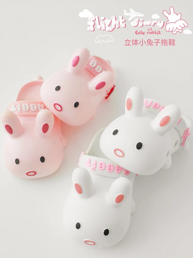 Girls Sandals 2022 New Summer Children's Cartoon Children's Shoes Children's Non-slip Slippers
Girls Sandals 2022 New Summer Children's Cartoon Children's Shoes Children's Non-slip Slippers