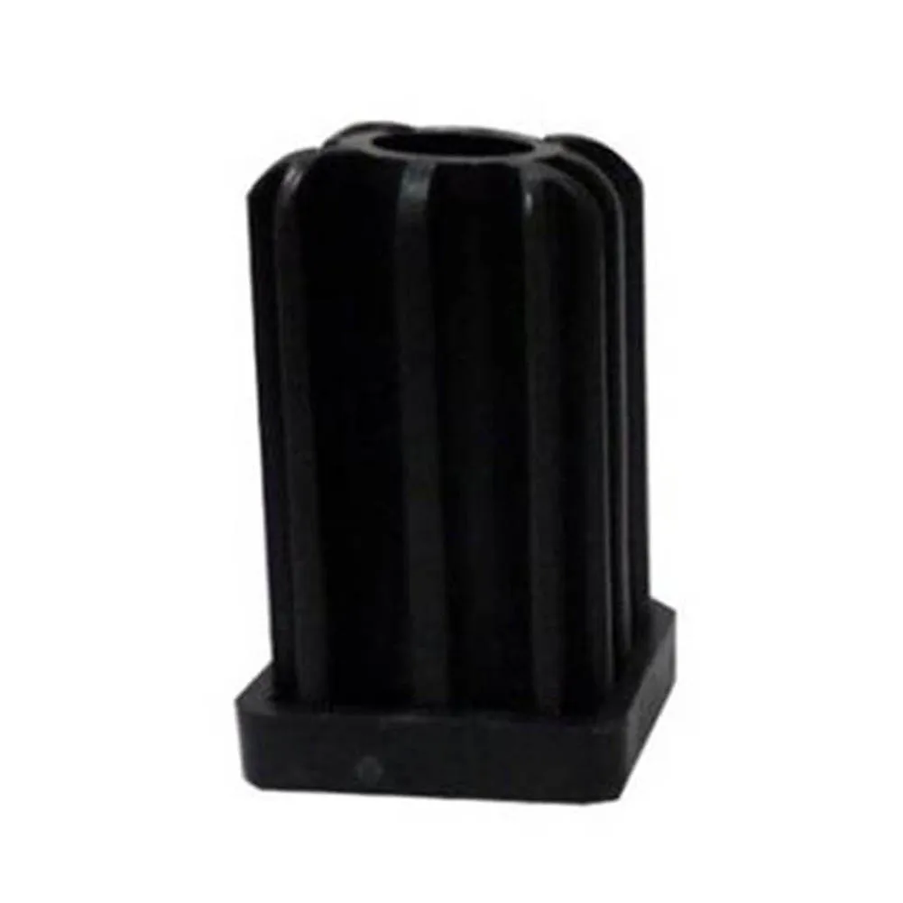 Brand New Caster Caster Wheel 1 Sets 2-1/2 99241 Black Durable Materials Easy To Install Genesis And Spirit Grills
Brand New Caster Caster Wheel 1 Sets 2-1/2 99241 Black Durable Materials Easy To Install Genesis And Spirit Grills
