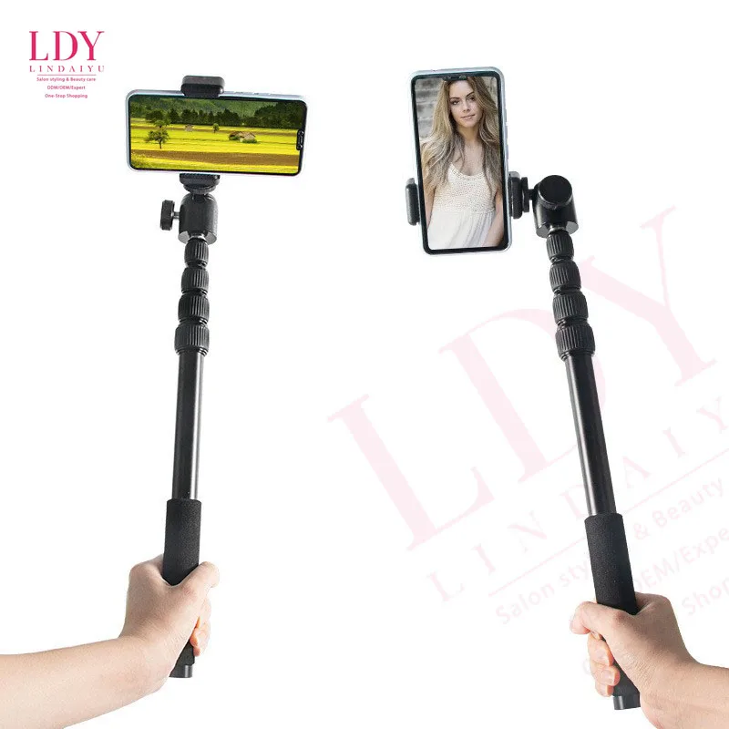 31.5" Gift Party Slow Spinning Portable Camera 360 Degree Photo Booth Photobooth Automatic Video 360 Photo Booth
31.5" Gift Party Slow Spinning Portable Camera 360 Degree Photo Booth Photobooth Automatic Video 360 Photo Booth