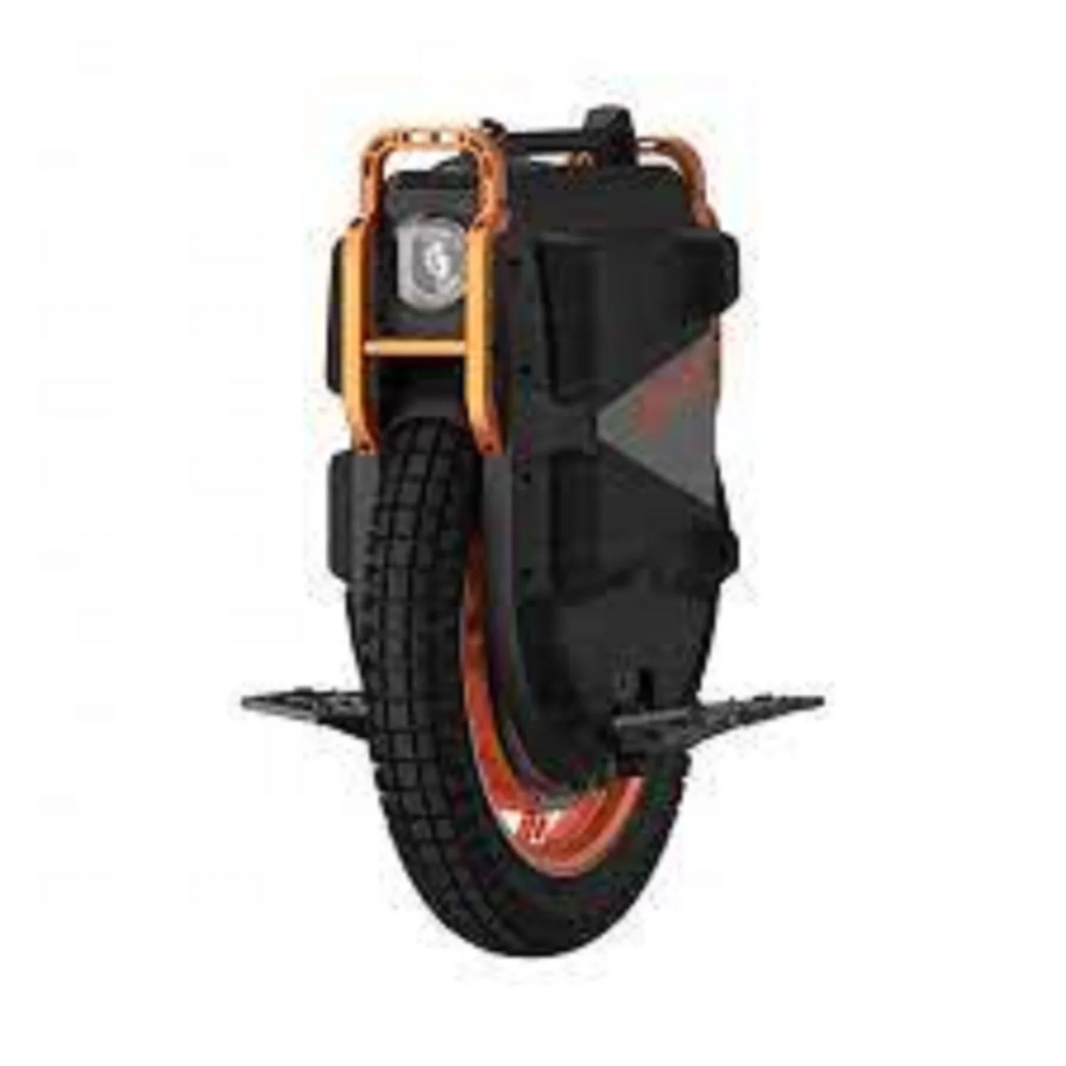 Summer discount of 50% HOT SALES FOR Best Price For High Quality V13 High Speed Electric Unicycle
Summer discount of 50% HOT SALES FOR Best Price For High Quality V13 High Speed Electric Unicycle