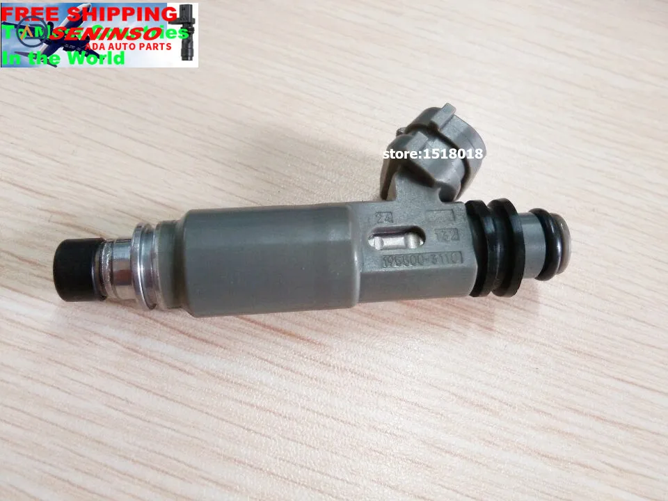 injector,fuel supply system (gasoline) for 1.5 1.6 97-2001 Protege Z599-13-250 Z59913250
injector,fuel supply system (gasoline) for 1.5 1.6 97-2001 Protege Z599-13-250 Z59913250