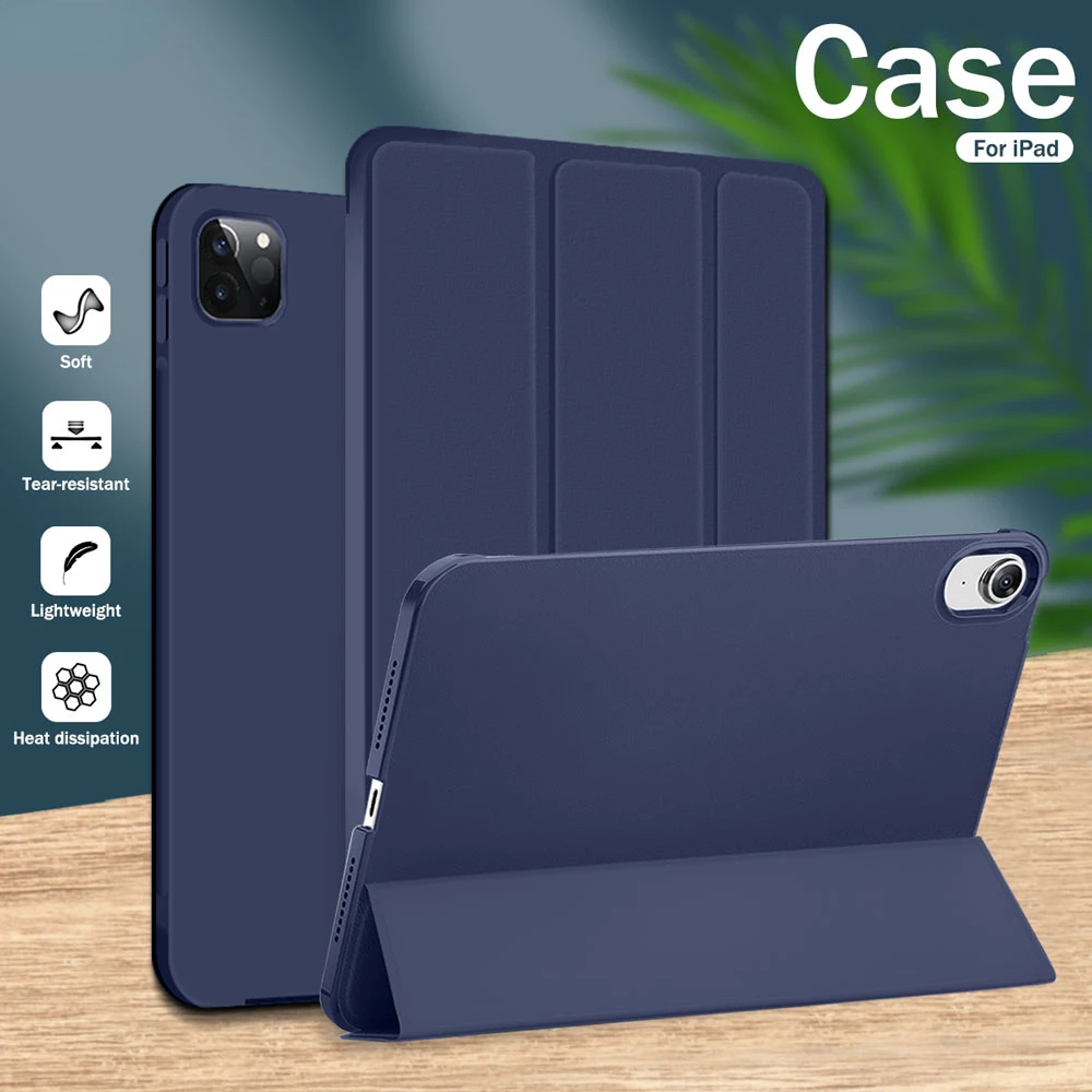 Чехол для Ipad Pro 12,9 11 10,2 Mini 6 5, чехол для Ipad 3 2 9,7 10,5 Air 4 5 1 9th 8th 7th Generation 2020 2021, аксессуары
Чехол для Ipad Pro 12,9 11 10,2 Mini 6 5, чехол для Ipad 3 2 9,7 10,5 Air 4 5 1 9th 8th 7th Generation 2020 2021, аксессуары
