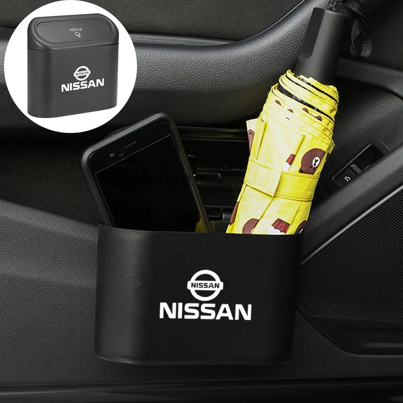 Подвесной ящик для хранения из АБС-пластика для Nissan Altima, Juke, Sentra, патруль, Versa, Frontier, Skyline, Rogue, Qashqai, аксессуары
Подвесной ящик для хранения из АБС-пластика для Nissan Altima, Juke, Sentra, патруль, Versa, Frontier, Skyline, Rogue, Qashqai, аксессуары
